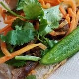 Bánh mì