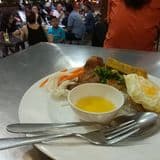 Cơm tấm