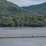 Côn Đảo
