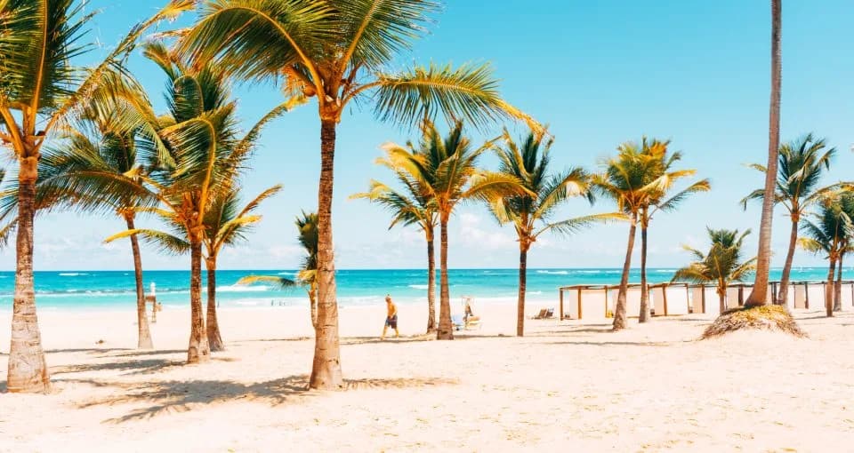 Top 10 Bãi Biển Đẹp Nhất Việt Nam