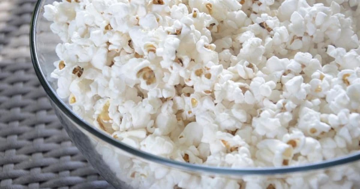 Top 10 Phim Hoạt Hình Hay Nhất Mọi Thời Đại