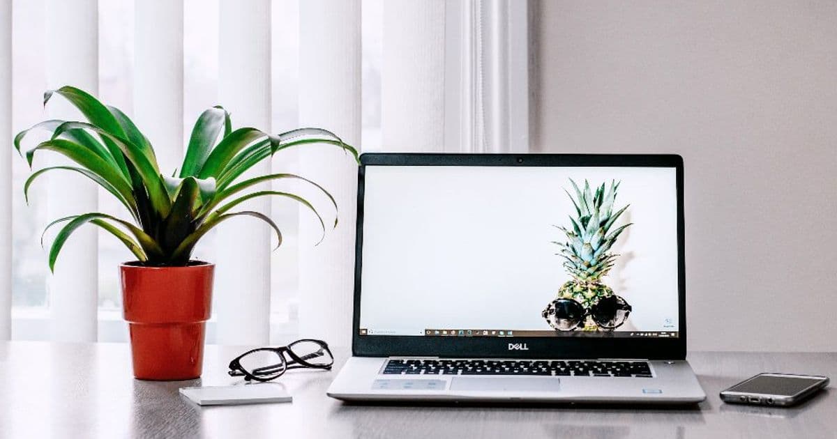 Top 10 Laptop Cho Sinh Viên Đáng Mua 2025
