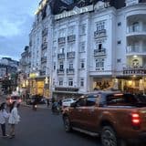 Đà Lạt