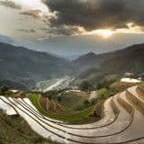 Hà Giang