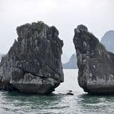 Vịnh Hạ Long