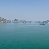 Hạ Long