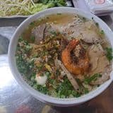 Hủ tiếu