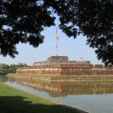 Huế
