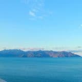 Vịnh Nha Trang