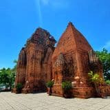 Nha Trang