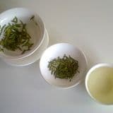 Chè Thái Nguyên